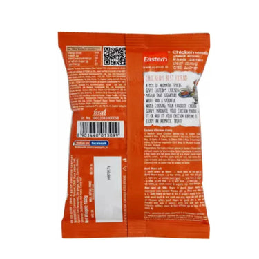 https://cdn.shopify.com/s/files/1/1857/6931/products/T91CtPbAI9.jpg?v=1659334945